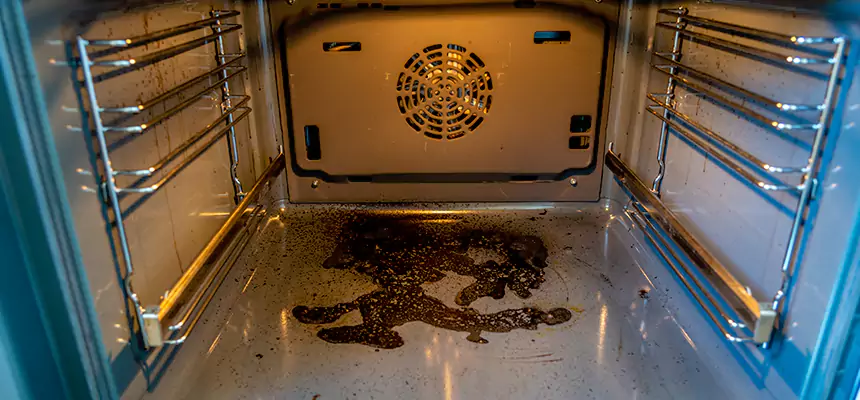 Our Air Duct Overhaul & Upgrades Services in Goose Creek, SC