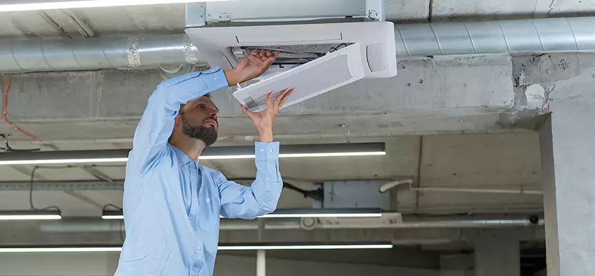 Our Dryer Vent Washing Service Services in Goose Creek, SC