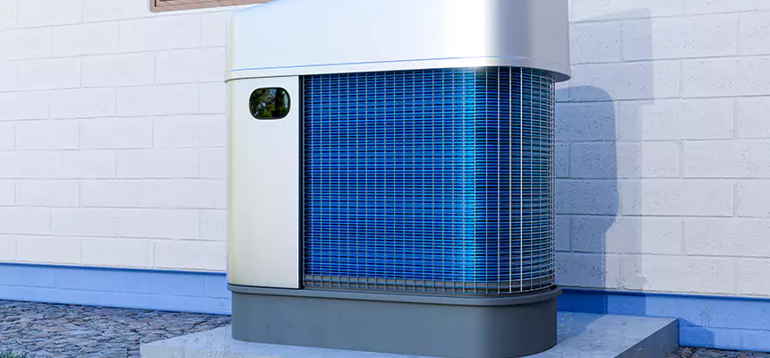 Our UV Light Air Purification for Ducts Services in Goose Creek, SC