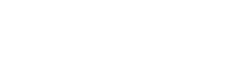 Air Duct Cleaning & Repairs Goose Creek