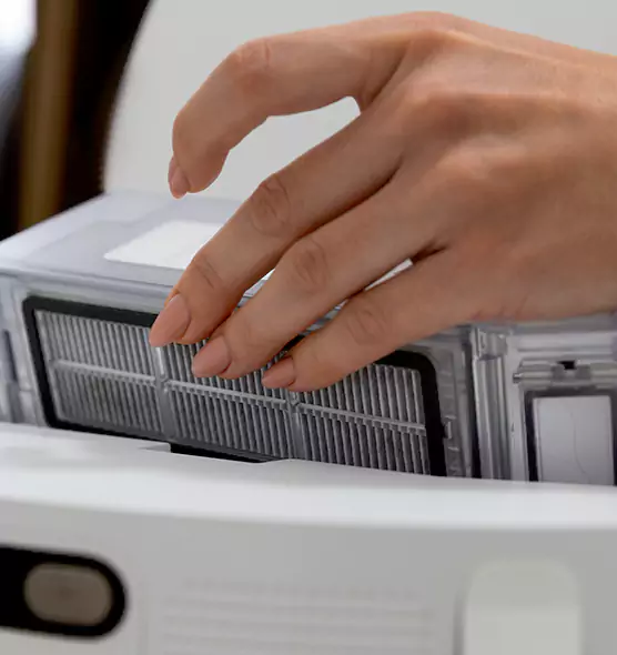  Professional Dryer Vent Lint Filter Cleaning in Goose Creek, SC