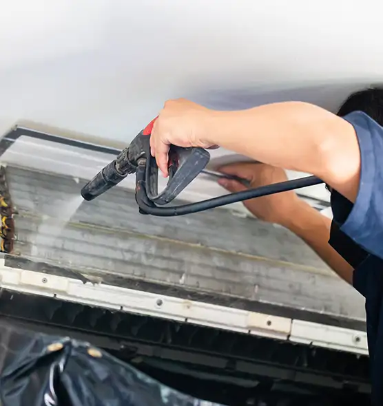 Welcome to Move-in/Move-out Duct Cleaning Services in Goose Creek, SC