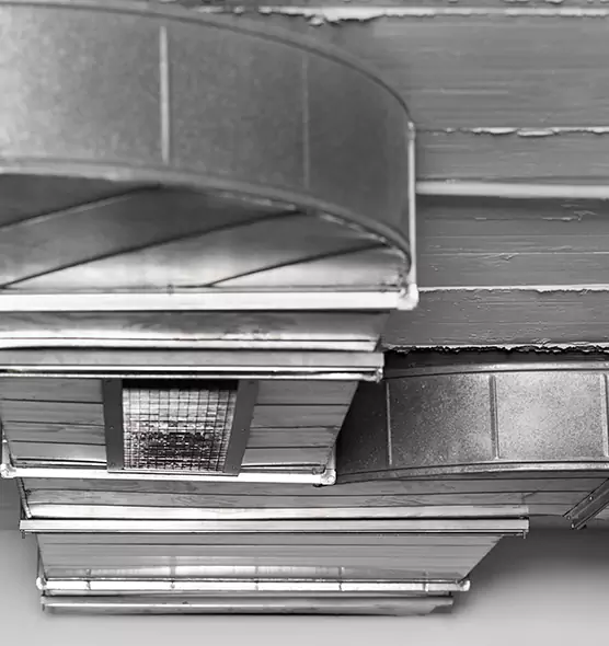 Professional Wall Vent Cleaning Service in Goose Creek, SC