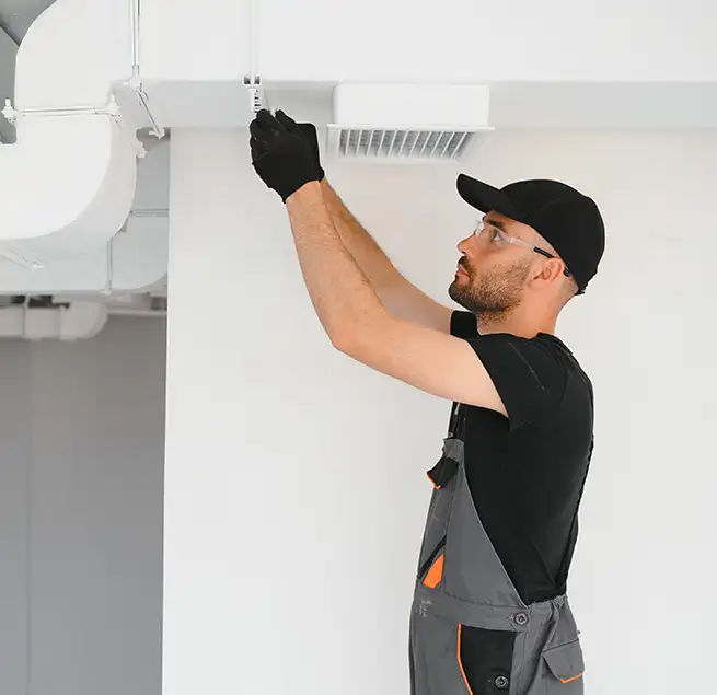 Why Homeowners & Businesses Trust Us in Goose Creek, SC?