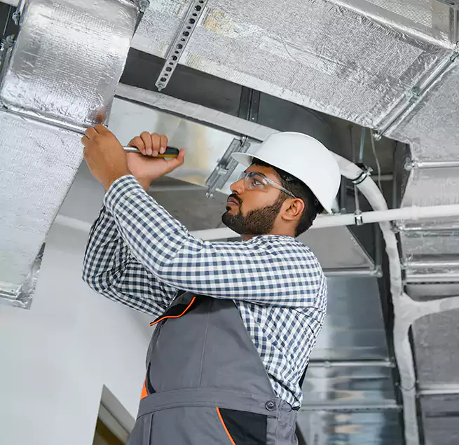 Why Homeowners & Businesses Trust Us Goose Creek, SC