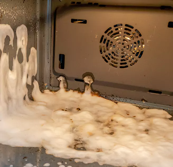 Why Homeowners Businesses Trust Us in Goose Creek, SC?