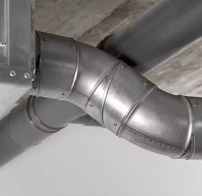 Why Homeowners & Businesses Trust Us in Goose Creek, SC?