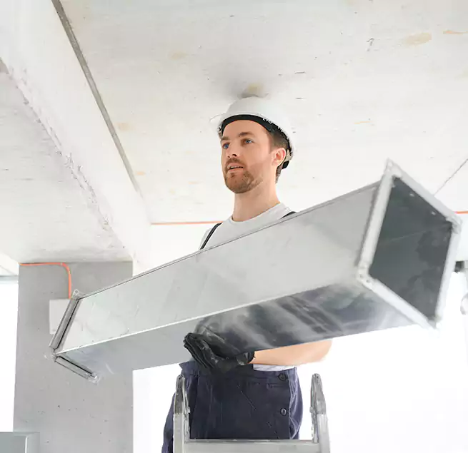 Why Homeowners & Businesses Trust Us in Goose Creek, SC