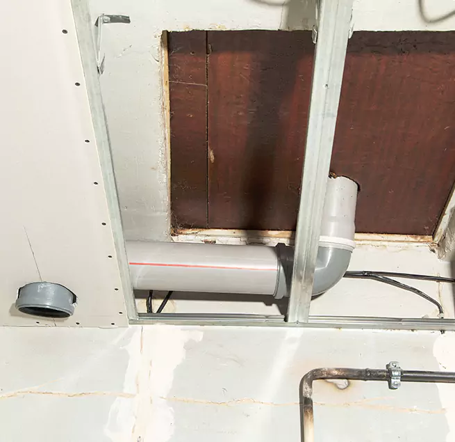 Why Homeowners & Businesses Trust Us in Goose Creek, SC?