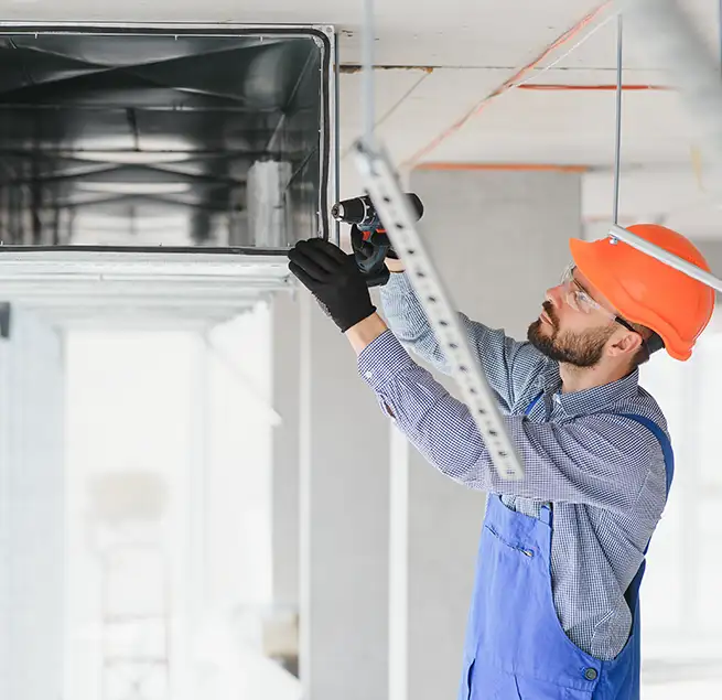 Why Homeowners & Businesses Trust Us in Goose Creek, SC?