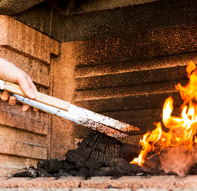 Why Homeowners & Businesses Trust Us in Goose Creek, SC?