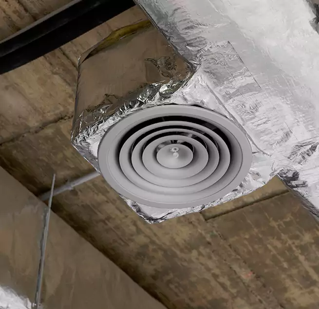 Why Homeowners & Businesses Trust Us in Goose Creek, SC