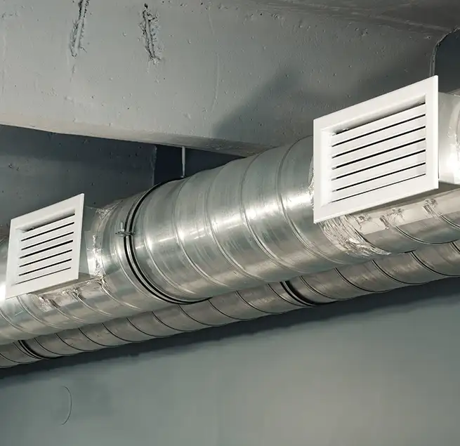 Why Homeowners Businesses Trust Us in Goose Creek, SC