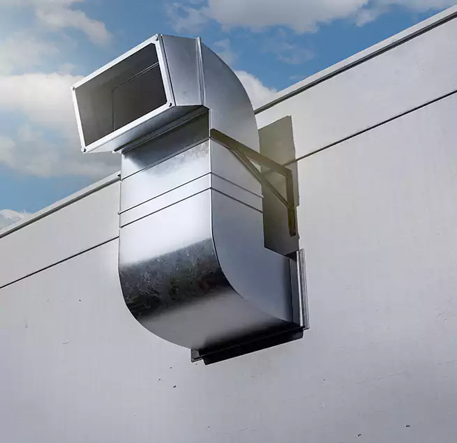 Why Homeowners & Businesses Trust Us in Goose Creek, SC