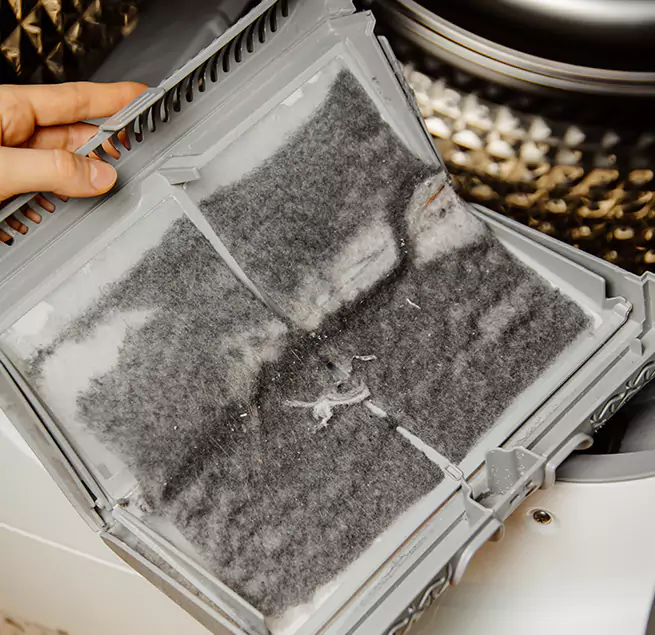  Why Homeowners & Businesses Trust Us Goose Creek, SC?