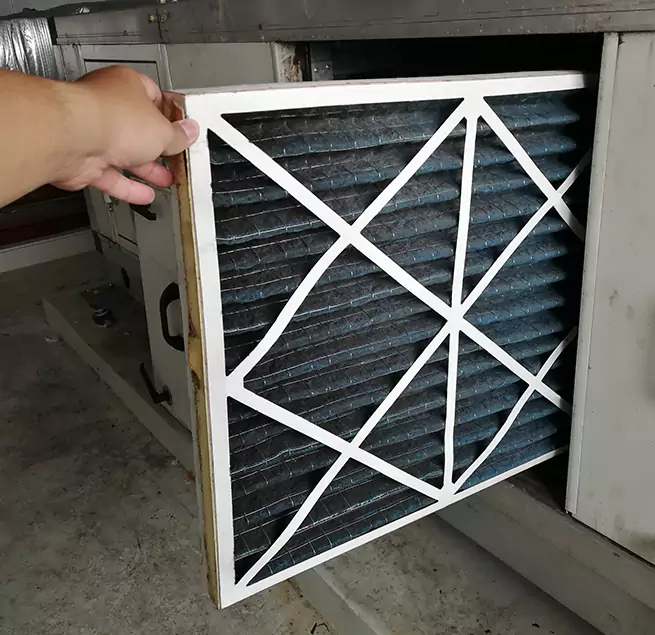 Why Homeowners & Businesses Trust Us Goose Creek, SC?