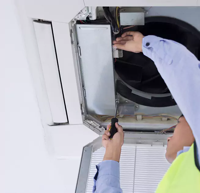 Why Homeowners & Businesses Trust Us in Goose Creek, SC?