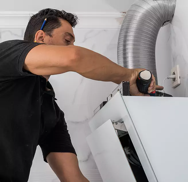  Why Homeowners & Businesses Trust Us Goose Creek, SC?