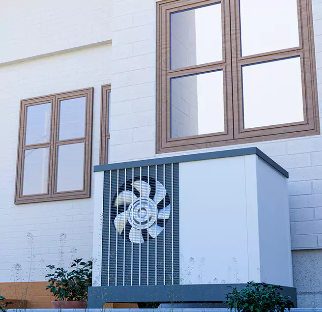 Why Homeowners & Businesses Trust Us in Goose Creek, SC?