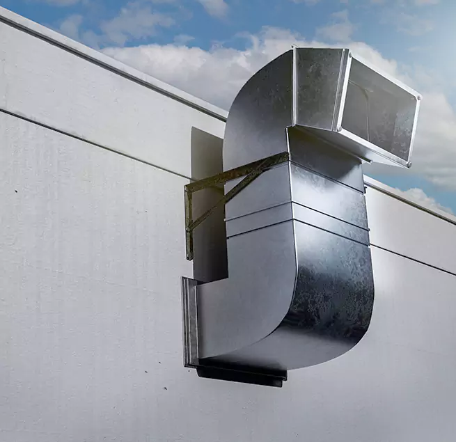 Why Homeowners & Businesses Trust Us in Goose Creek, SC