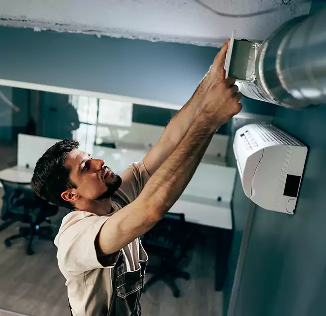 Why Homeowners & Businesses Trust Us in Goose Creek, SC?