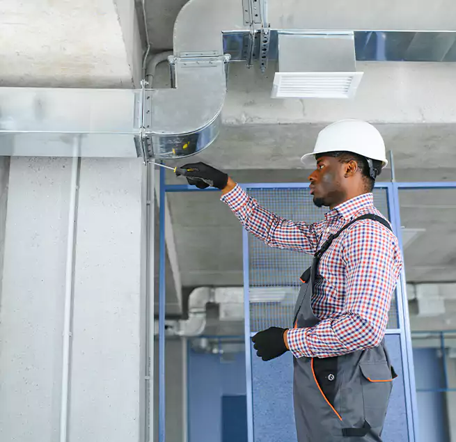 Why Homeowners & Businesses Trust Us in Goose Creek, SC