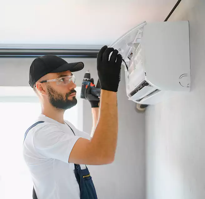 Why Homeowners & Businesses Trust Us in Goose Creek, SC