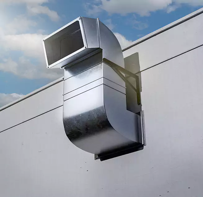 Why Homeowners & Businesses Trust Us Goose Creek, SC