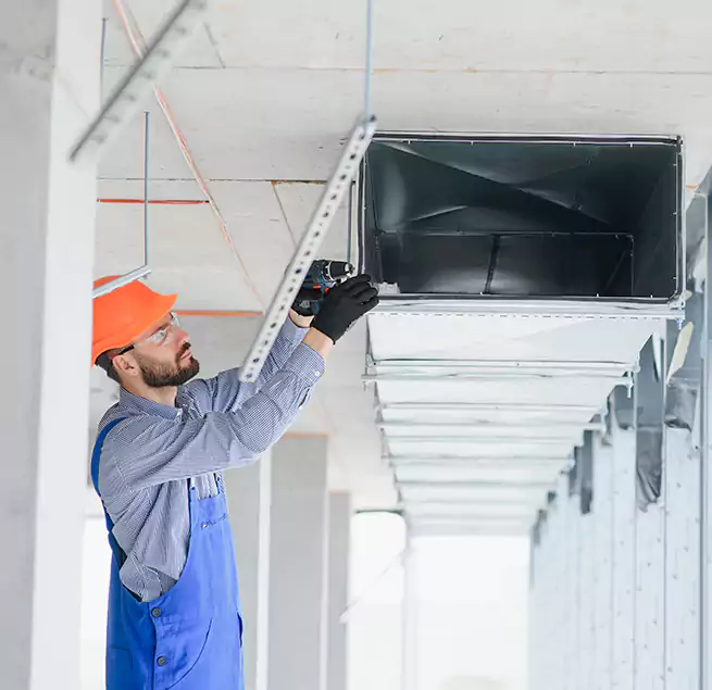 Why Homeowners & Businesses Trust Us in Goose Creek, SC?