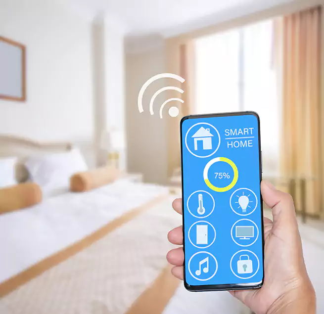 Why Homeowners & Businesses Trust Us in Goose Creek, SC