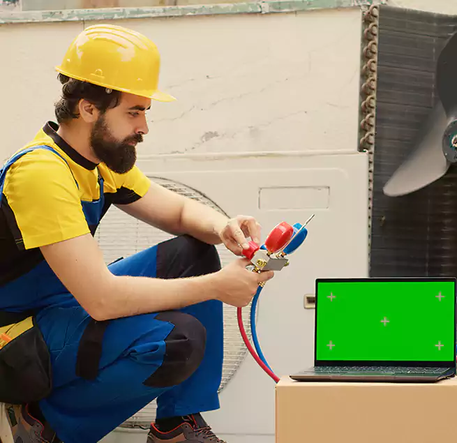 Why Homeowners & Businesses Trust Us in Goose Creek, SC?