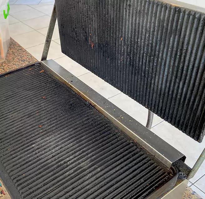 Why Homeowners & Businesses Trust Us in Goose Creek, SC?